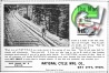 National 1899 153.jpg